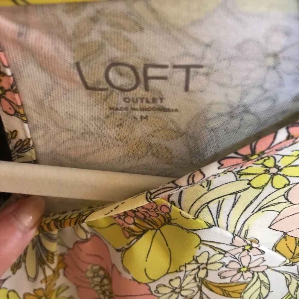 Loft Outlet - Picture 2 of 7
